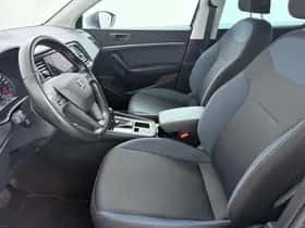 SEAT Ateca (2020) thumbnail 13