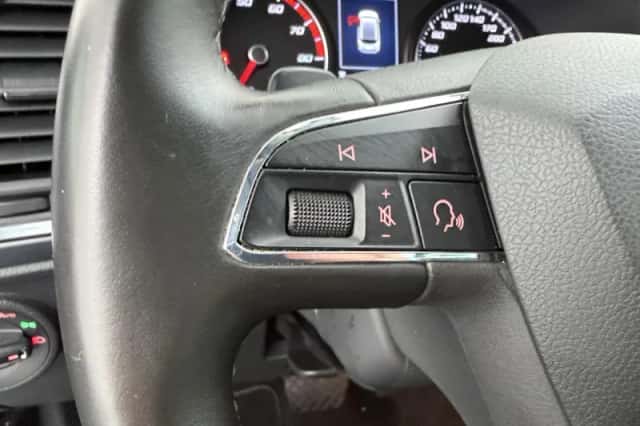 SEAT Ateca (2020) thumbnail 19