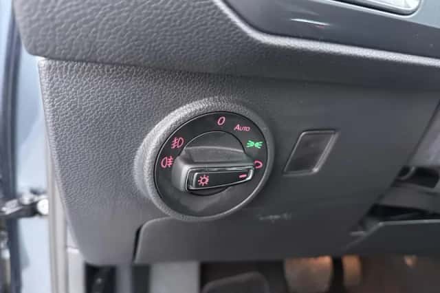 SEAT Ateca (2020) thumbnail 21