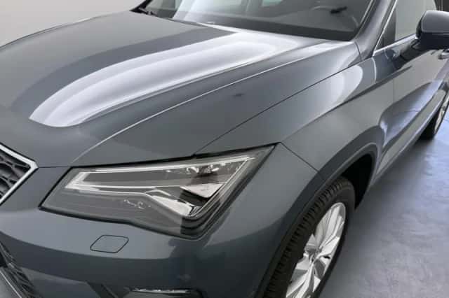 SEAT Ateca (2020) thumbnail 29