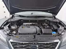 SEAT Ateca (2020) thumbnail 31