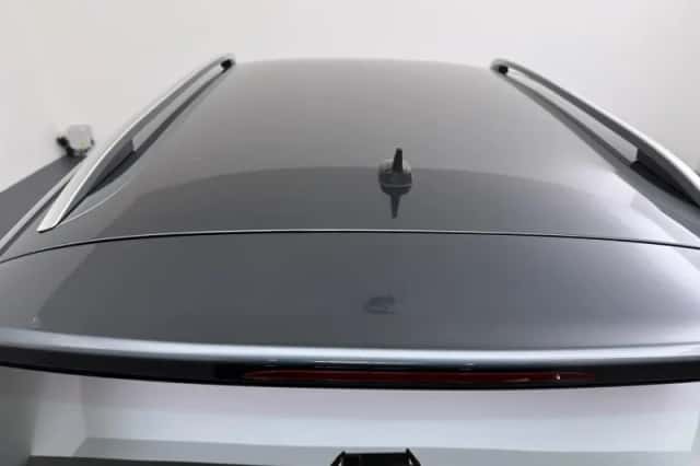 SEAT Ateca (2020) thumbnail 35