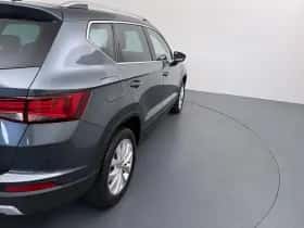SEAT Ateca (2020) thumbnail 36