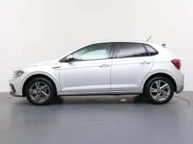 Volkswagen Polo (2024) thumbnail 2