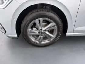 Volkswagen Polo (2024) thumbnail 30