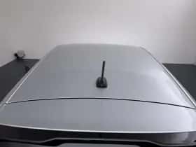 Volkswagen Polo (2024) thumbnail 32