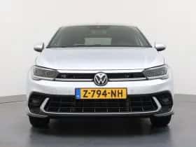 Volkswagen Polo (2024) thumbnail 8