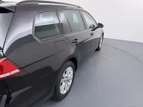 Volkswagen Golf (2017) thumbnail 36