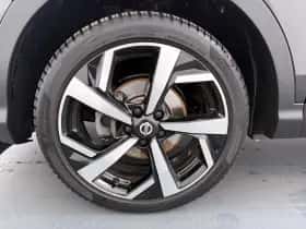 Nissan Qashqai (2018) thumbnail 16