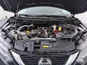 Nissan Qashqai (2018) thumbnail 31