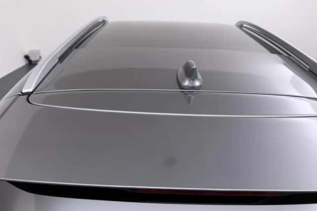 Nissan Qashqai (2019) thumbnail 33