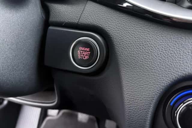 Kia Ceed (2023) thumbnail 16