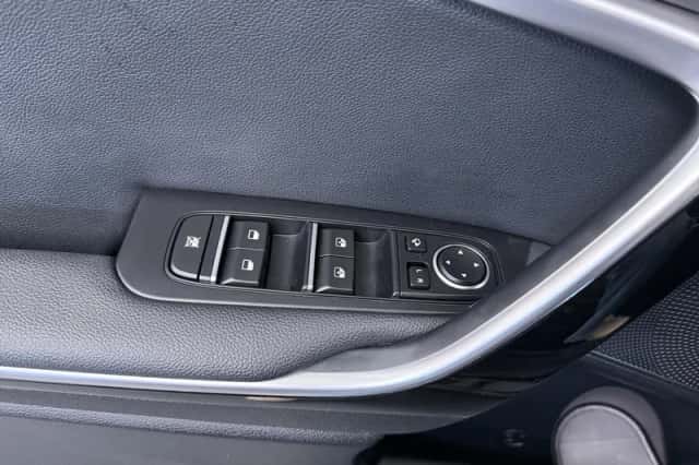 Kia Ceed (2023) thumbnail 21