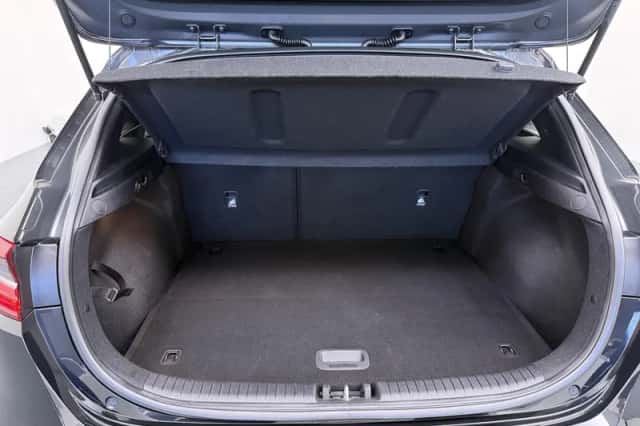 Kia Ceed (2023) thumbnail 26