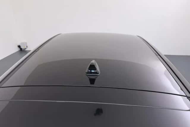 Kia Ceed (2023) thumbnail 31