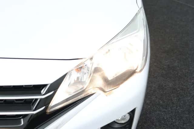 Mitsubishi Space Star (2021) thumbnail 27