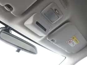 Mitsubishi Space Star (2020) thumbnail 41