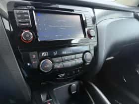 Nissan Qashqai (2018) thumbnail 11