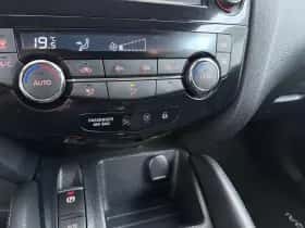 Nissan Qashqai (2018) thumbnail 15