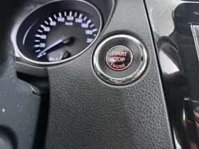 Nissan Qashqai (2018) thumbnail 17