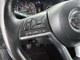 Nissan Qashqai (2018) thumbnail 19