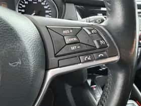 Nissan Qashqai (2018) thumbnail 20