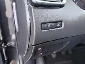 Nissan Qashqai (2018) thumbnail 21