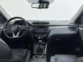 Nissan Qashqai (2018) thumbnail 26