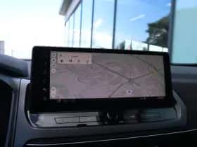 Nissan Qashqai (2026) thumbnail 12