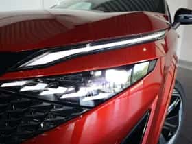 Nissan Qashqai (2026) thumbnail 22