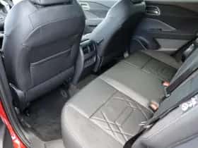 Nissan Qashqai (2026) thumbnail 28