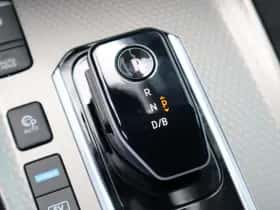Nissan Qashqai (2026) thumbnail 10
