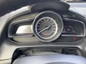 Mazda 2 (2016) thumbnail 13