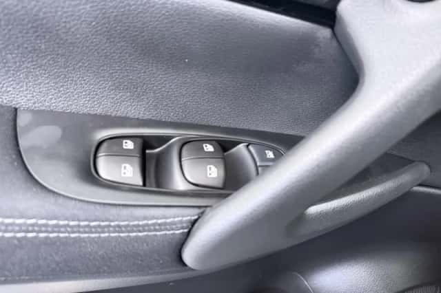 Nissan Qashqai (2021) thumbnail 20