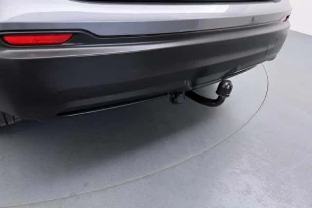 Nissan Qashqai (2021) thumbnail 28