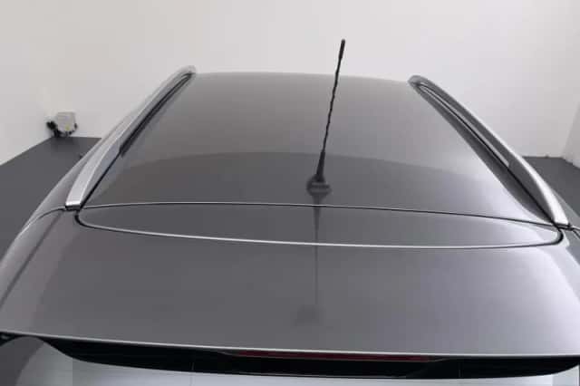 Nissan Qashqai (2021) thumbnail 30