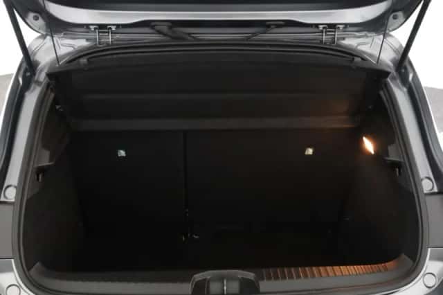 Renault Clio (2026) thumbnail 5