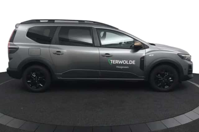 Dacia Jogger (2026) thumbnail 6