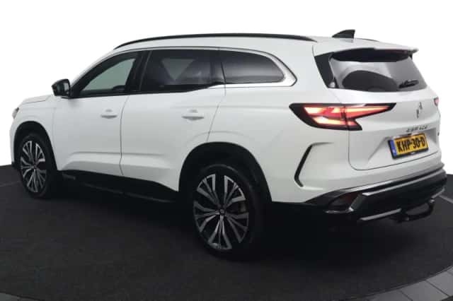 Renault Espace (2026) thumbnail 3