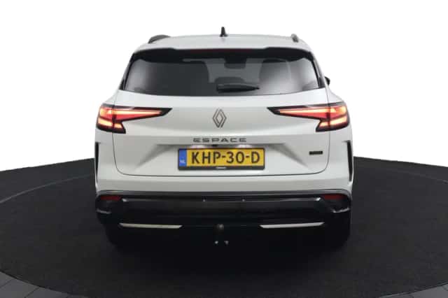 Renault Espace (2026) thumbnail 4