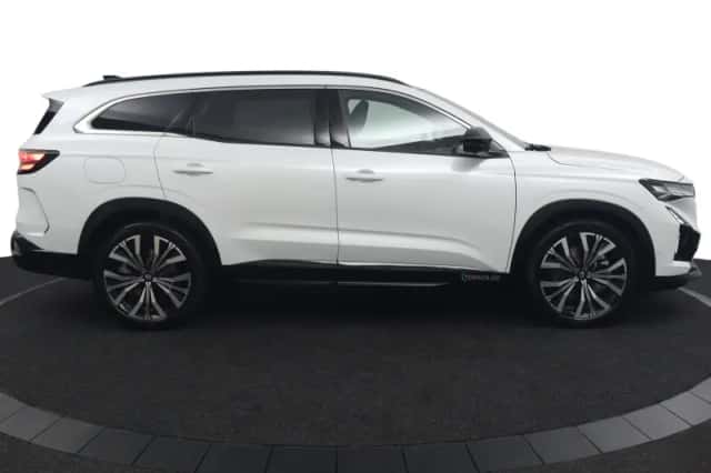 Renault Espace (2026) thumbnail 6