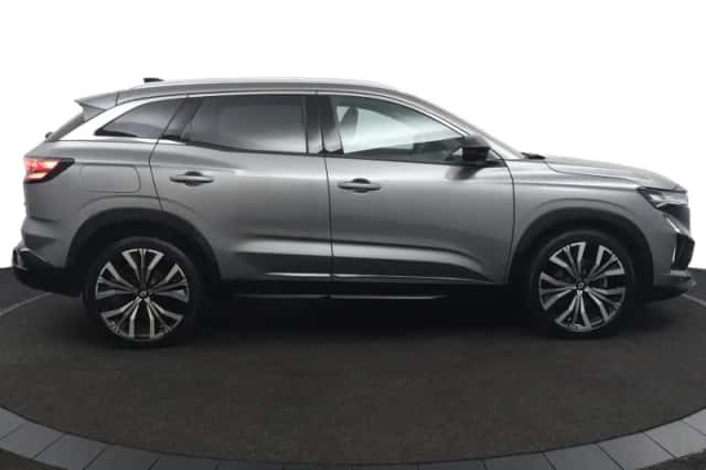 Renault Austral (2025) thumbnail 6