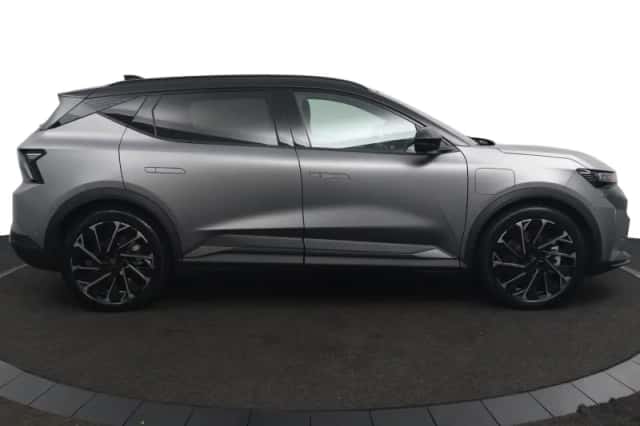 Renault Scénic (2026) thumbnail 4