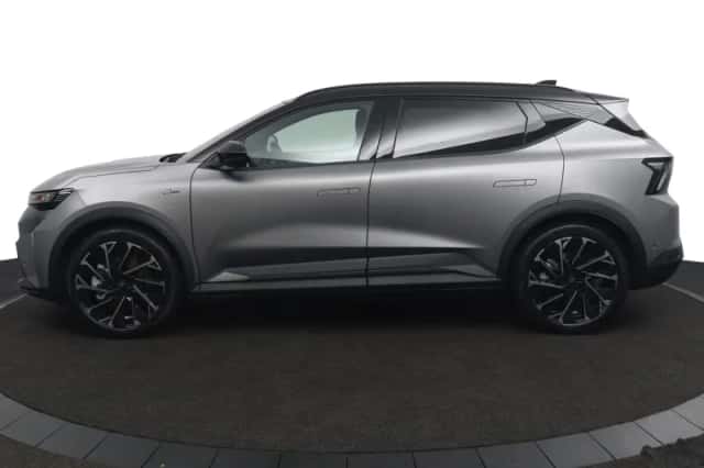 Renault Scénic (2026) thumbnail 6