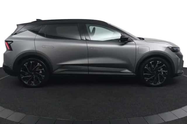 Renault Scénic (2024) thumbnail 6