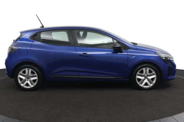 Renault Clio (2025) thumbnail 6