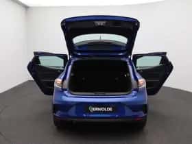 Renault Clio (2025) thumbnail 9
