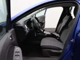 Renault Clio (2025) thumbnail 10