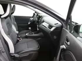 Renault Captur (2024) thumbnail 11