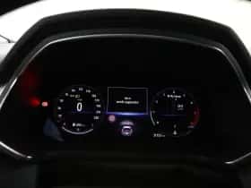 Renault Captur (2024) thumbnail 16